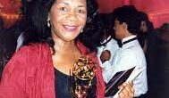 Is Actress Mary Alice Dead Or Still Alive? Actress Known For Leticia "Lettie" Bostic Character Illness And Condition