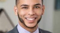 Obituary: What Was Andres Castaneda Realtor Of Massachusetts Death Cause