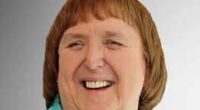 RIP: Did Author Janet Nohavec Die From Illness: Death Of 'Through The Darkness' Author Shocks Fans And Family