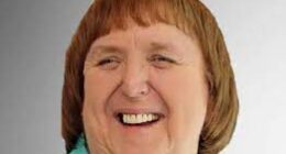 RIP: Did Author Janet Nohavec Die From Illness: Death Of 'Through The Darkness' Author Shocks Fans And Family