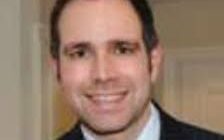 Dr Lorne Segall's Death From An Illness: What Happened To Him? Well-known Toronto Emergency Physician Died