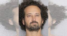Where Is Charlie Adelson Now? Arrested Over The Murder Of Dan Markel