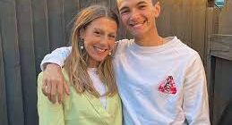 Alex Yee Girlfriend Olivia Mathias: Who Is She & How Long Has The Athlete Couple Been Dating?