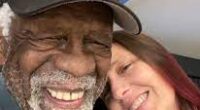 Where Is Bill Russell's Wife Jeannine Russell Now? Age Gap and Kids In The Family