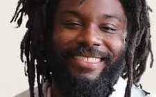 Who Is Author Jason Reynolds Appears On CBS This Morning? Wife, Family & Is He Married?