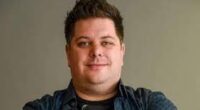 Was High-flying SA Crypto Developer Fluffypony Arrested: What Did He Do? His Charges Explained
