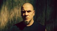Phil Anselmo Racist And White Supremacist Controversy: Is The Heavy Metal Vocalist Phil Anselmo Racist And White Supremacist?