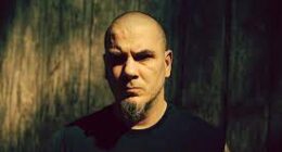 Phil Anselmo Racist And White Supremacist Controversy: Is The Heavy Metal Vocalist Phil Anselmo Racist And White Supremacist?