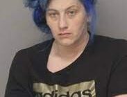 Why Is Amanda Bernier from Burlington Arrested? Was She Charged For Fentanyl