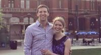 Dr. Sarah Coyne Sittenfeld: PG Sittenfeld's Wife - Here's The Untold Truth We Know About The Couple