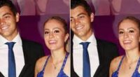 Taylor Fritz Wife Raquel Pedraza: Who Is She? Explore His Married Life, Net Worth & Career Earnings