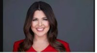 Why Is Elisa Distefano Leaving News 12, What Happened To Her & Where Is She Going To Work?