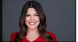 Why Is Elisa Distefano Leaving News 12, What Happened To Her & Where Is She Going To Work?