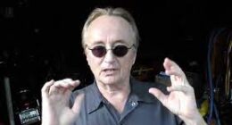 Scotty Kilmer Illness: Health Update And Suspected Death - Is He Dead Or Still Alive?