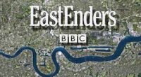 Which Eastenders Actress Lives In Woodford Green? Arrested For Fraud News Has Made Fans Curious