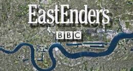 Which Eastenders Actress Lives In Woodford Green? Arrested For Fraud News Has Made Fans Curious