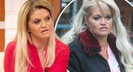 Was Danniella Westbrook From Eastenders Arrested? Woodford Green Actress Fraud Charges