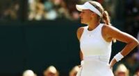 Did Alicja Rosolska Marry To Her Husband Or Partner? As Tennis Player Shines After Her Performance At Wembledon 2022