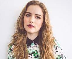 How Many Siblings Does Willa Fitzgerald Have? Joe Baby Actress Sister And Parents Info