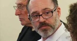 Where Is Paul Barbaritano Now? Murder Victim Nicole Jennings - Case Update