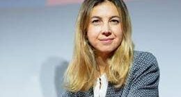 Gabriella Caimi Wikipedia Biografia: Meet Her On Instagram And Photos