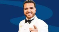 What happened to Sal Valentinetti From America's Got Talent?