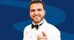 What happened to Sal Valentinetti From America's Got Talent?