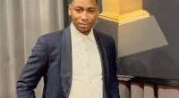 Gianno Caldwell Wife: Is He Married To Helena Yohannes? Explore His Wikipedia And Relationship Timeline