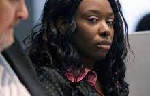 Where Is Crystal Mangum Today