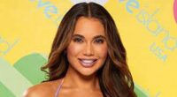 Who Is Courtney Boerner From Love Island USA? Meet The Bi$exual Contestant On Instagram