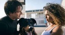 Dangerous Liaisons: Paola Locatelli Boyfriend Sandy Jules - Who Is He? Dating History And Relationship Timeline