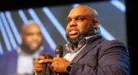 What Happened To Pastor John Gray: Does He Have Cancer? Hospitalized After Saddle Pulmonary Embolism