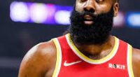 James Harden 76ers Death Hoax Debunked - What Happened To Him: Is He Alive? Explored