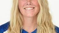 What's Happened To Softball Player Kendall Johnson? Table Rock Lake Missouri Boating Accident Details