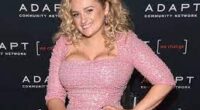 Ali Stroker Accident: How Did She Get Paralyzed? Get To Know About Her Injury Update