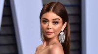 What Illness Does Sarah Hyland Have? Health Update: Has American Actress Kidney Dysplasia Cured?