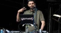 Tim Westwood Allegations: Is He Arrested And In Jail? Where Is He Now In 2022? BBC Documentary Details