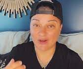 Who Is Ryker On TikTok: Her Real Name? Drama And Popular Videos Explained