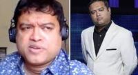 What Illness Does Paul Sinha Have? Learn About His Health Update 2022