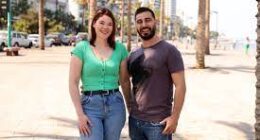 90 Day Fiance UK: Who Are Bridie And Host