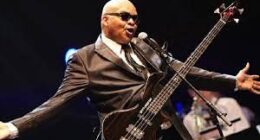 Is Michael Henderson Still Alive Or Dead: What Happened To Him? Influential American Jazz Fusion Bassist And R&B Singer