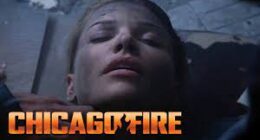 What Happened To Shay On Chicago Fire? Where Is Lauren German In 2022