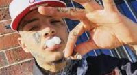Did Rapper Lil Travieso Die On Colorado Spring Shooting, How Did It Happen? Here Is What We Find Out