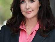 Sandra Lucas Husband: Who is She Married To? Details About Sandra's Children, Wikipedia and Net Worth