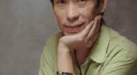 What Illness Does Philip Lazaro Have