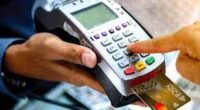 Tips: How To Start A POS Business In Nigeria