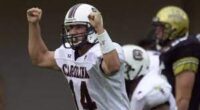 Phil Petty South Carolina Wikipedia & Age: South Carolina Football Team Dead - Here Everything To Know