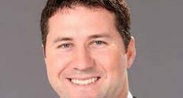 Who Is Phil Petty Wife: How Did Former South Carolina QB Die? His Cause of Death Revealed