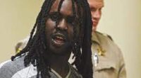 Chief Keef Accident: How Did It Happen? Is He Alive After The Firework Mishap?