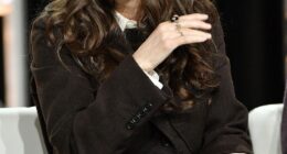 Where Is Winona Ryder Today? Is She Still In Jail? Arrest And charges Explained
